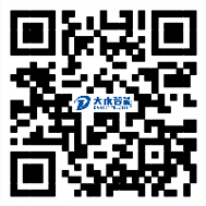 微信掃碼 關注我們